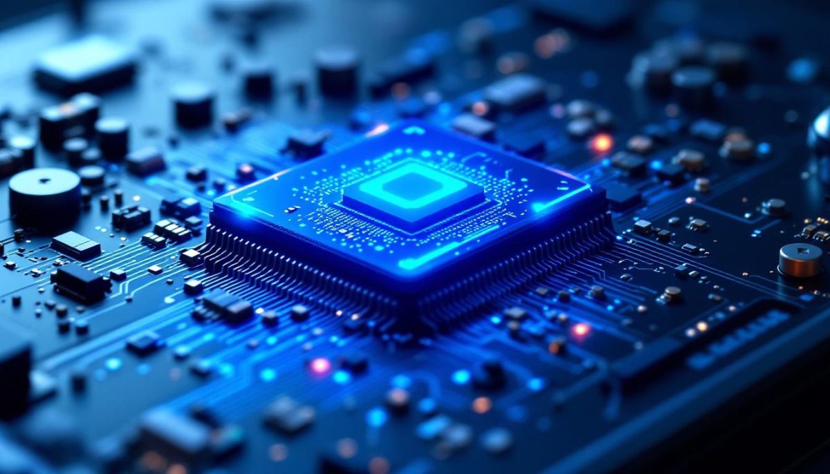 découvrez si 128 go de stockage en 2025 suffisent pour répondre aux exigences des nouvelles applications. analyse des besoins en espace de stockage et conseils pour optimiser votre appareil.