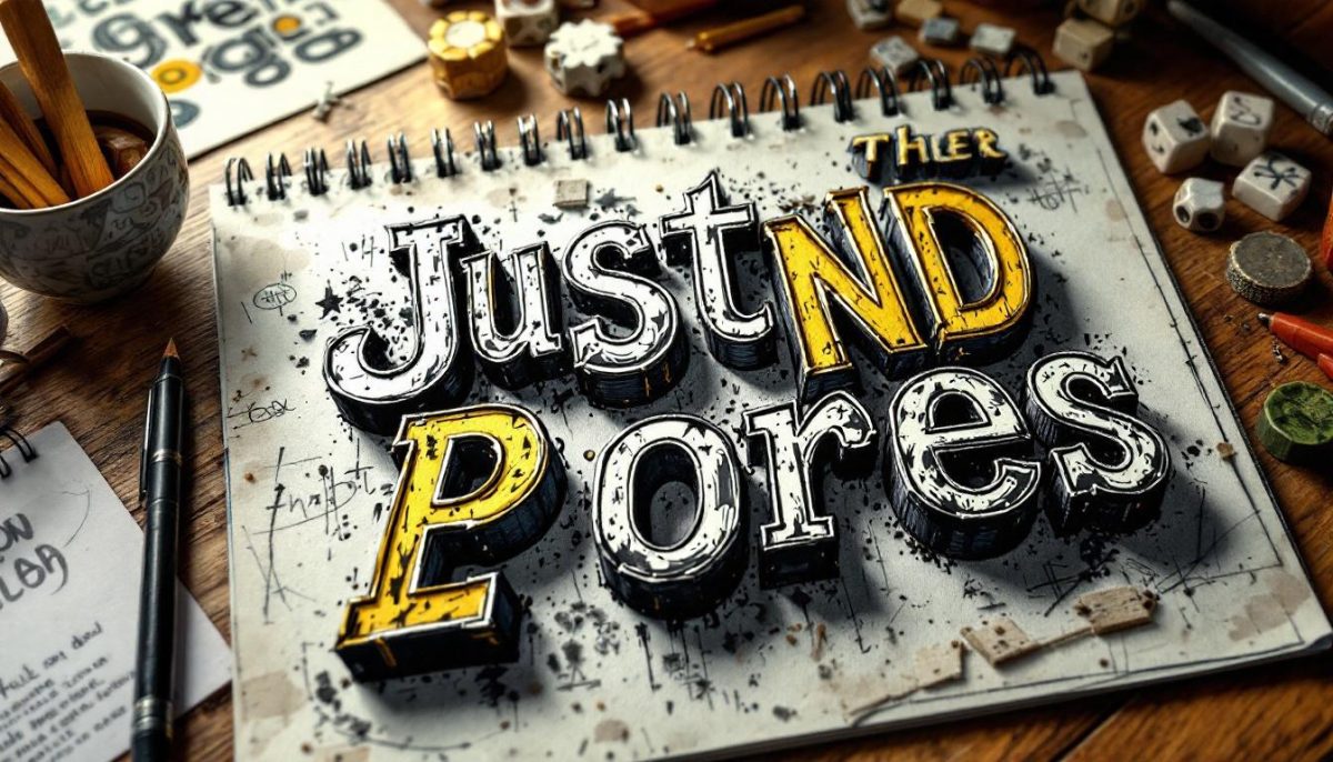 découvrez comment maîtriser la typographie créative sur photoshop avec notre guide complet. apprenez des techniques innovantes pour transformer vos textes et donner vie à vos projets visuels !