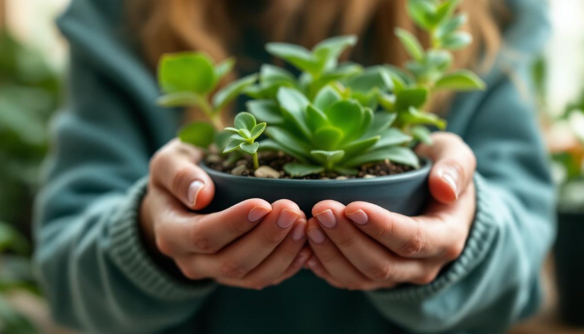 Entomologiste : 4 plantes à éviter pour ne pas inviter les punaises chez vous