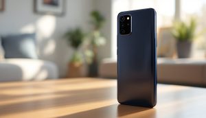 découvrez notre analyse complète du xiaomi 13 : performance, qualité photo, autonomie, rapport qualité-prix… tout ce qu’il faut savoir avant d’acheter ce smartphone phare en 2024.
