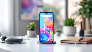 découvrez notre guide des applications indispensables à installer sur un nouveau smartphone android : productivité, sécurité, réseaux sociaux, divertissement et outils pratiques pour bien débuter.
