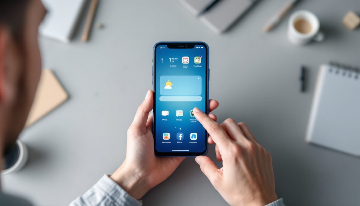 découvrez la liste essentielle des meilleures applications à installer sur un nouveau smartphone android : réseaux sociaux, sécurité, productivité, multimédia et outils pratiques pour bien démarrer avec votre appareil.